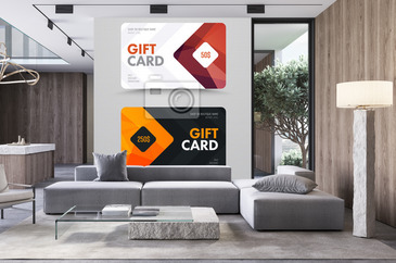 Wizualizacja produktu