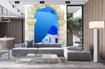 Wizualizacja produktu