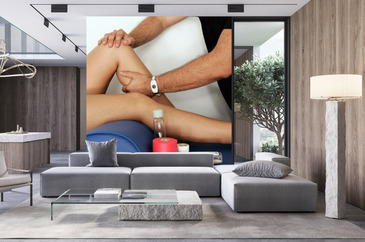 Wizualizacja produktu