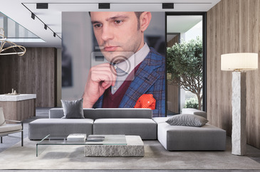 Wizualizacja produktu