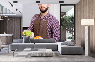 Wizualizacja produktu