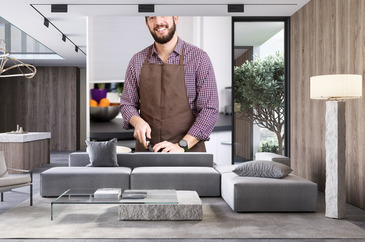 Wizualizacja produktu