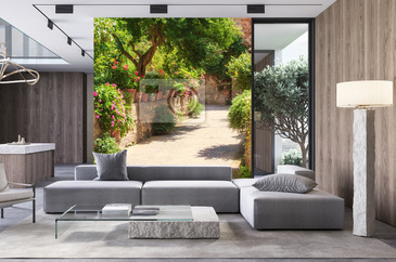 Wizualizacja produktu