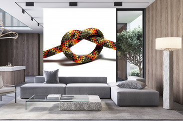 Wizualizacja produktu