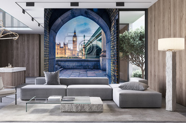 Wizualizacja produktu