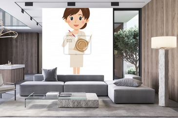 Wizualizacja produktu