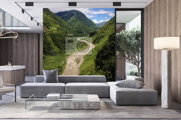 Wizualizacja produktu