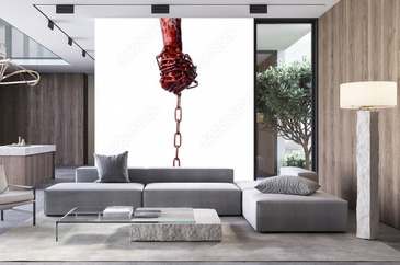 Wizualizacja produktu