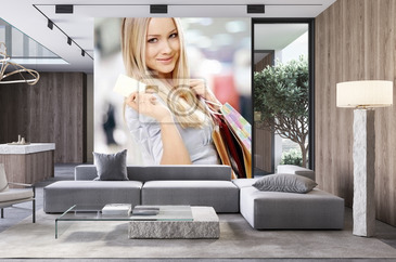 Wizualizacja produktu