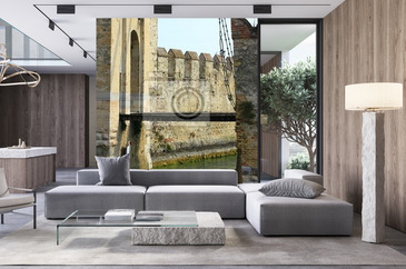 Wizualizacja produktu