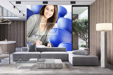 Wizualizacja produktu