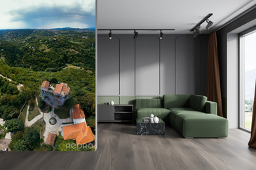 Wizualizacja produktu