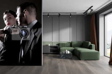 Wizualizacja produktu