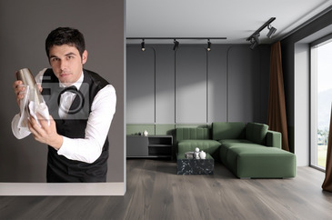 Wizualizacja produktu