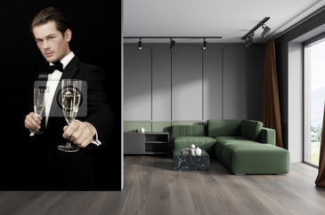 Wizualizacja produktu