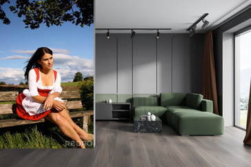 Wizualizacja produktu