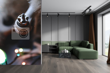 Wizualizacja produktu