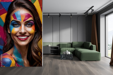 Wizualizacja produktu