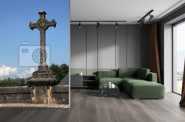 Wizualizacja produktu