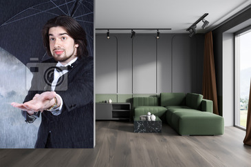 Wizualizacja produktu