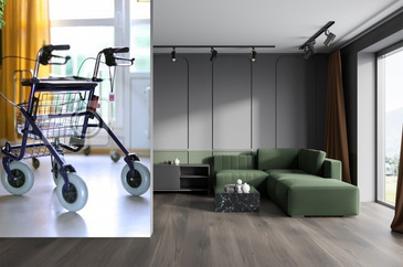 Wizualizacja produktu