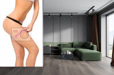 Wizualizacja produktu