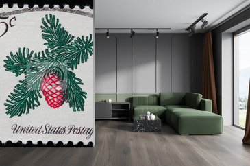 Wizualizacja produktu