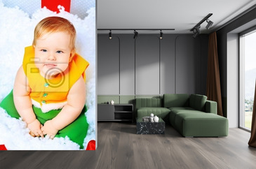 Wizualizacja produktu