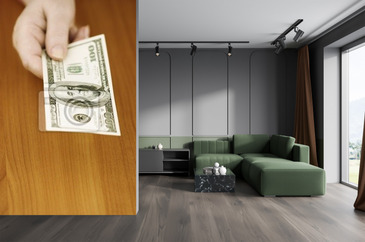 Wizualizacja produktu