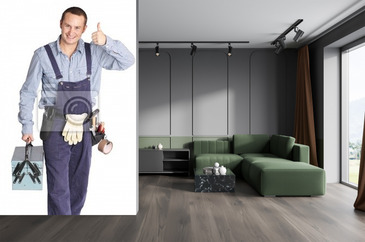 Wizualizacja produktu