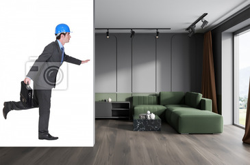 Wizualizacja produktu