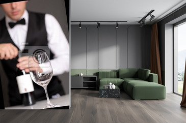 Wizualizacja produktu