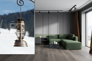 Wizualizacja produktu