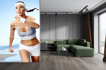 Wizualizacja produktu