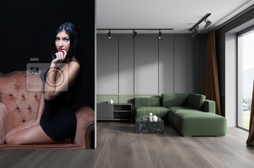 Wizualizacja produktu