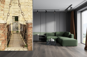 Wizualizacja produktu