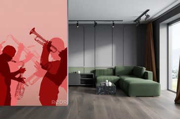 Wizualizacja produktu