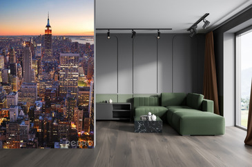 Wizualizacja produktu