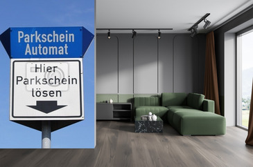 Wizualizacja produktu