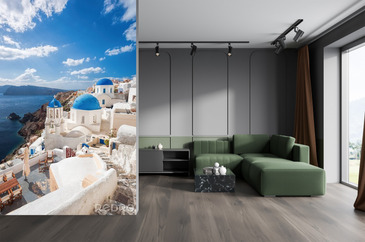 Wizualizacja produktu