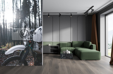 Wizualizacja produktu