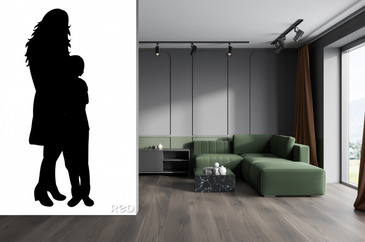 Wizualizacja produktu