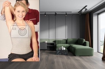 Wizualizacja produktu