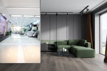 Wizualizacja produktu