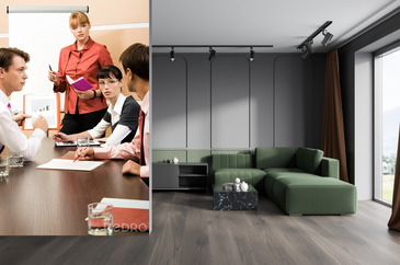 Wizualizacja produktu