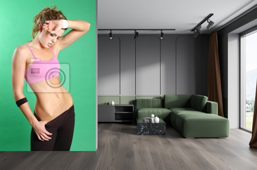 Wizualizacja produktu