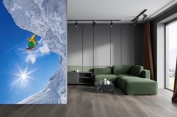 Wizualizacja produktu