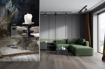 Wizualizacja produktu