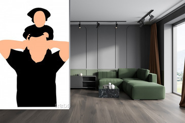 Wizualizacja produktu