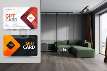 Wizualizacja produktu